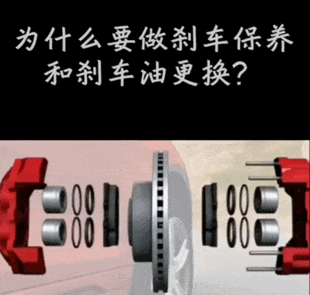鼓式制動器,摩托車剎車圈,輪轂剎車圈,Drum brake,摩托車制動鐵套 鼓式制動器,摩托車剎車圈,輪轂剎車圈,Drum brake,摩托車制動鐵套