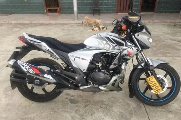 鼓式制動(dòng)器,摩托車(chē)剎車(chē)圈,輪轂剎車(chē)圈,Drum brake,摩托車(chē)制動(dòng)鐵套