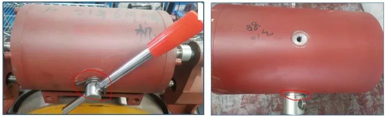 鼓式制動(dòng)器,摩托車(chē)剎車(chē)圈,輪轂剎車(chē)圈,Drum brake,摩托車(chē)制動(dòng)鐵套