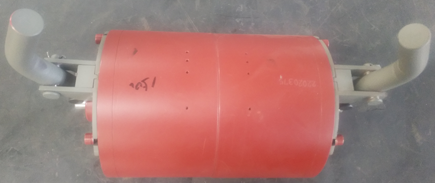 鼓式制動(dòng)器,摩托車(chē)剎車(chē)圈,輪轂剎車(chē)圈,Drum brake,摩托車(chē)制動(dòng)鐵套