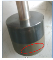 鼓式制動(dòng)器,摩托車(chē)剎車(chē)圈,輪轂剎車(chē)圈,Drum brake,摩托車(chē)制動(dòng)鐵套