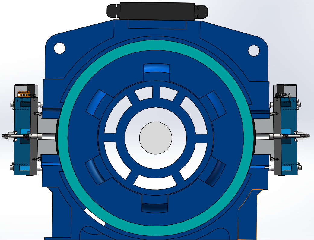 鼓式制動(dòng)器,摩托車(chē)剎車(chē)圈,輪轂剎車(chē)圈,Drum brake,摩托車(chē)制動(dòng)鐵套