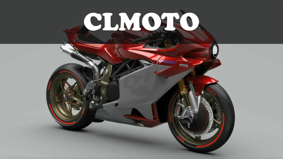 鼓式制動(dòng)器,摩托車(chē)剎車(chē)圈,輪轂剎車(chē)圈,Drum brake,摩托車(chē)制動(dòng)鐵套