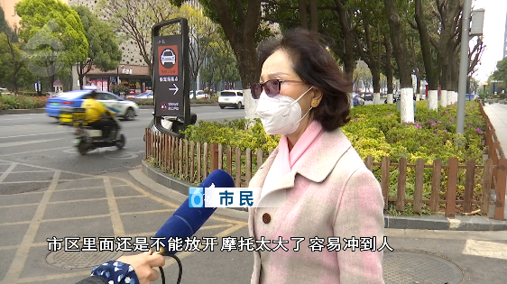 鼓式制動(dòng)器,摩托車剎車圈,輪轂剎車圈,Drum brake,摩托車制動(dòng)鐵套