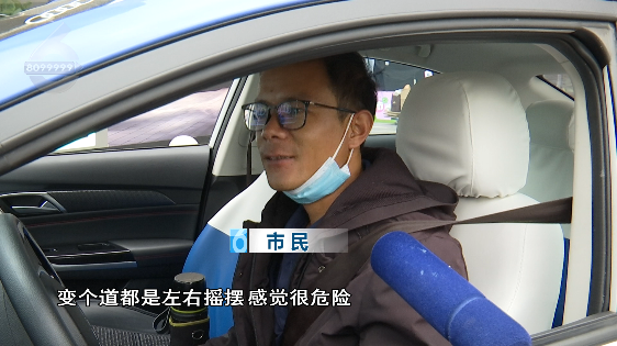 鼓式制動(dòng)器,摩托車剎車圈,輪轂剎車圈,Drum brake,摩托車制動(dòng)鐵套