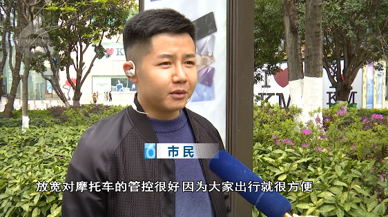 鼓式制動(dòng)器,摩托車剎車圈,輪轂剎車圈,Drum brake,摩托車制動(dòng)鐵套