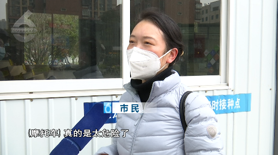 鼓式制動(dòng)器,摩托車剎車圈,輪轂剎車圈,Drum brake,摩托車制動(dòng)鐵套