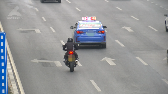 鼓式制動(dòng)器,摩托車剎車圈,輪轂剎車圈,Drum brake,摩托車制動(dòng)鐵套