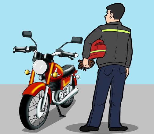 鼓式制動器,摩托車剎車圈,輪轂剎車圈,Drum brake,摩托車制動鐵套 鼓式制動器,摩托車剎車圈,輪轂剎車圈,Drum brake,摩托車制動鐵套