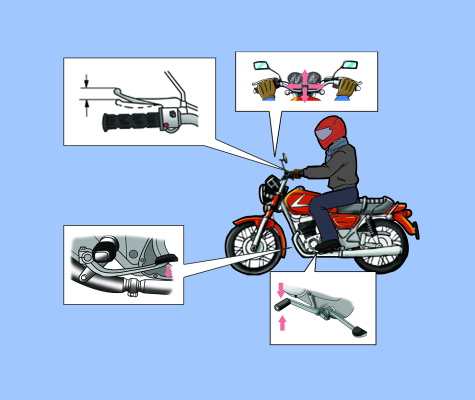 鼓式制動器,摩托車剎車圈,輪轂剎車圈,Drum brake,摩托車制動鐵套 鼓式制動器,摩托車剎車圈,輪轂剎車圈,Drum brake,摩托車制動鐵套