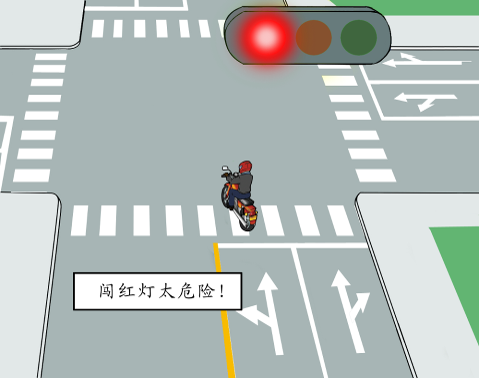 鼓式制動器,摩托車剎車圈,輪轂剎車圈,Drum brake,摩托車制動鐵套 鼓式制動器,摩托車剎車圈,輪轂剎車圈,Drum brake,摩托車制動鐵套