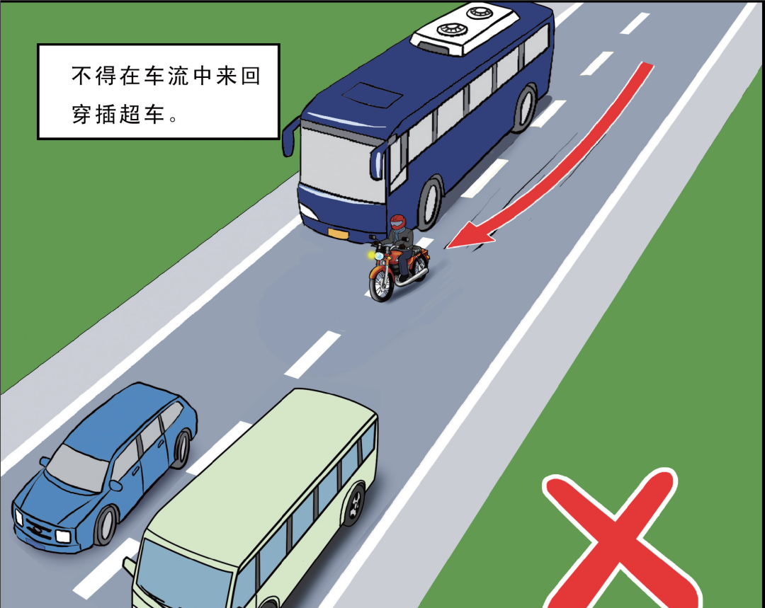 鼓式制動器,摩托車剎車圈,輪轂剎車圈,Drum brake,摩托車制動鐵套 鼓式制動器,摩托車剎車圈,輪轂剎車圈,Drum brake,摩托車制動鐵套