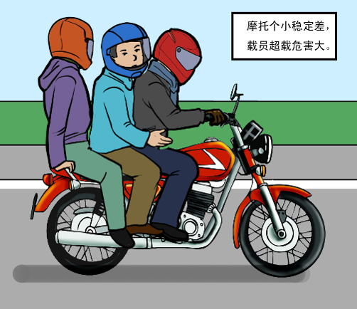 鼓式制動器,摩托車剎車圈,輪轂剎車圈,Drum brake,摩托車制動鐵套 鼓式制動器,摩托車剎車圈,輪轂剎車圈,Drum brake,摩托車制動鐵套