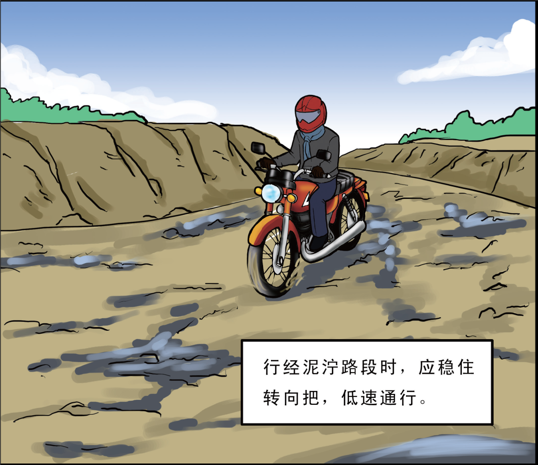 鼓式制動器,摩托車剎車圈,輪轂剎車圈,Drum brake,摩托車制動鐵套 鼓式制動器,摩托車剎車圈,輪轂剎車圈,Drum brake,摩托車制動鐵套