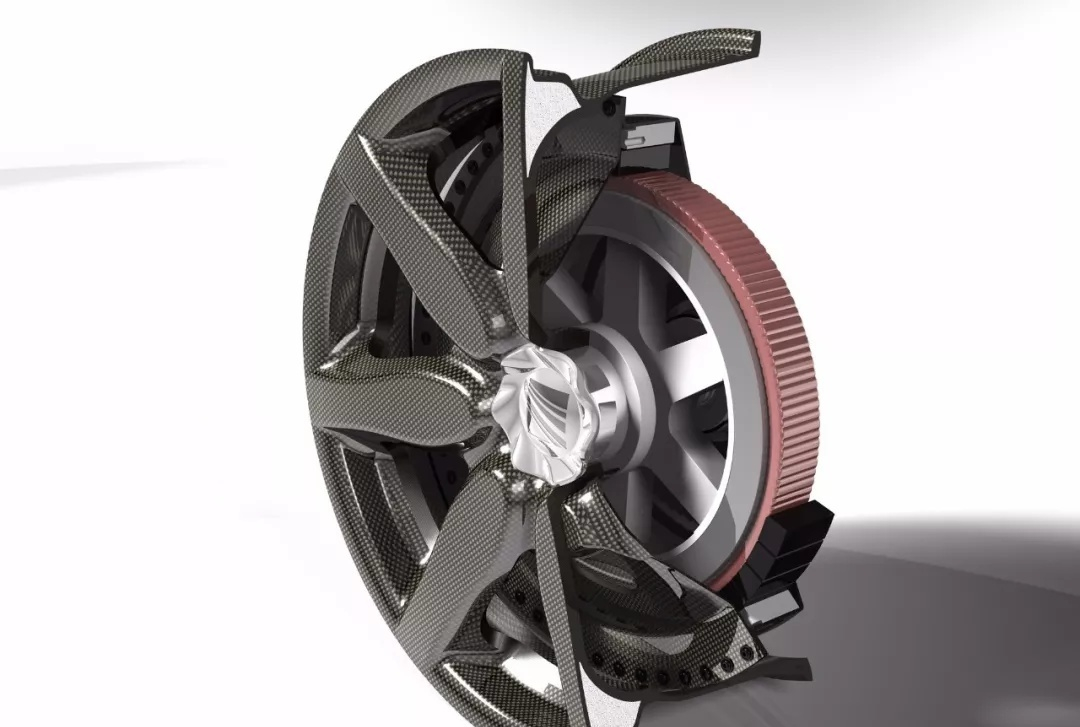 鼓式制動器,摩托車剎車圈,輪轂剎車圈,Drum brake,摩托車制動鐵套 鼓式制動器,摩托車剎車圈,輪轂剎車圈,Drum brake,摩托車制動鐵套