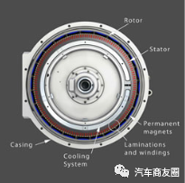 鼓式制動器,摩托車剎車圈,輪轂剎車圈,Drum brake,摩托車制動鐵套 鼓式制動器,摩托車剎車圈,輪轂剎車圈,Drum brake,摩托車制動鐵套