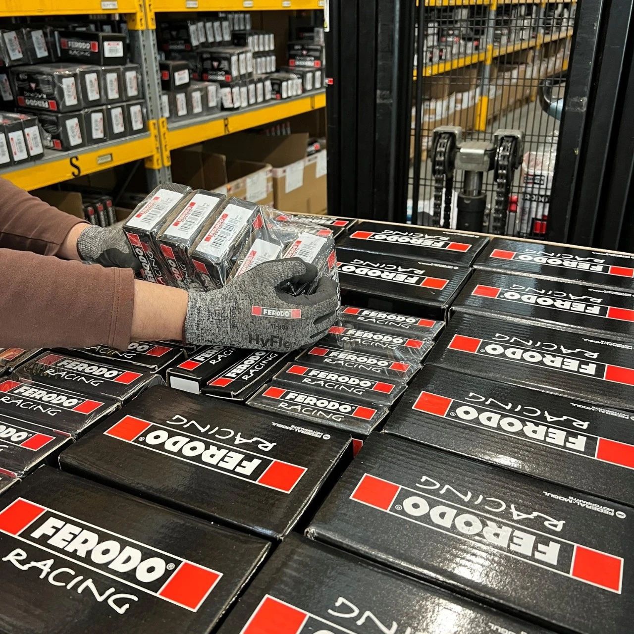 鼓式制動(dòng)器,摩托車(chē)剎車(chē)圈,輪轂剎車(chē)圈,Drum brake,摩托車(chē)制動(dòng)鐵套 鼓式制動(dòng)器,摩托車(chē)剎車(chē)圈,輪轂剎車(chē)圈,Drum brake,摩托車(chē)制動(dòng)鐵套