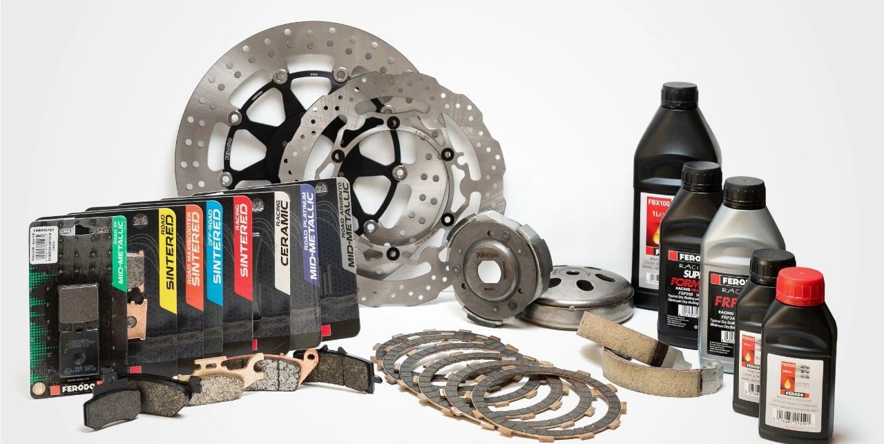 鼓式制動(dòng)器,摩托車(chē)剎車(chē)圈,輪轂剎車(chē)圈,Drum brake,摩托車(chē)制動(dòng)鐵套 鼓式制動(dòng)器,摩托車(chē)剎車(chē)圈,輪轂剎車(chē)圈,Drum brake,摩托車(chē)制動(dòng)鐵套