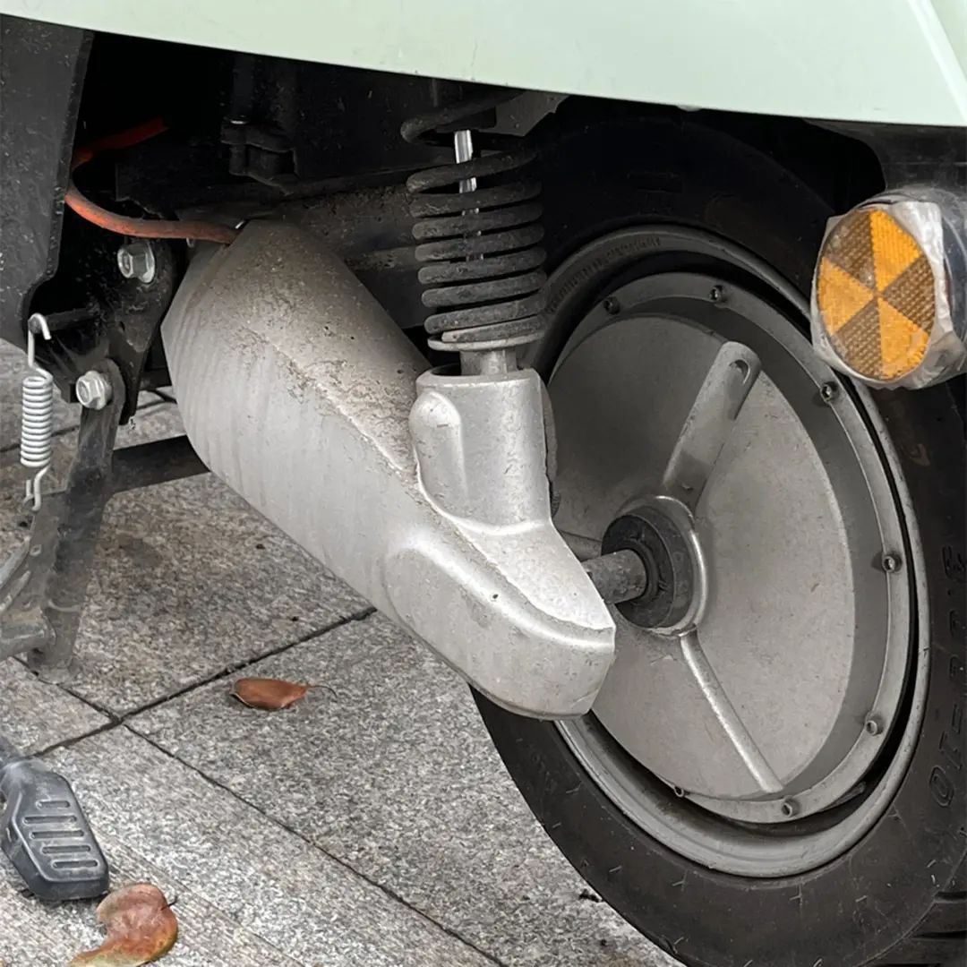 鼓式制動(dòng)器,摩托車(chē)剎車(chē)圈,輪轂剎車(chē)圈,Drum brake,摩托車(chē)制動(dòng)鐵套