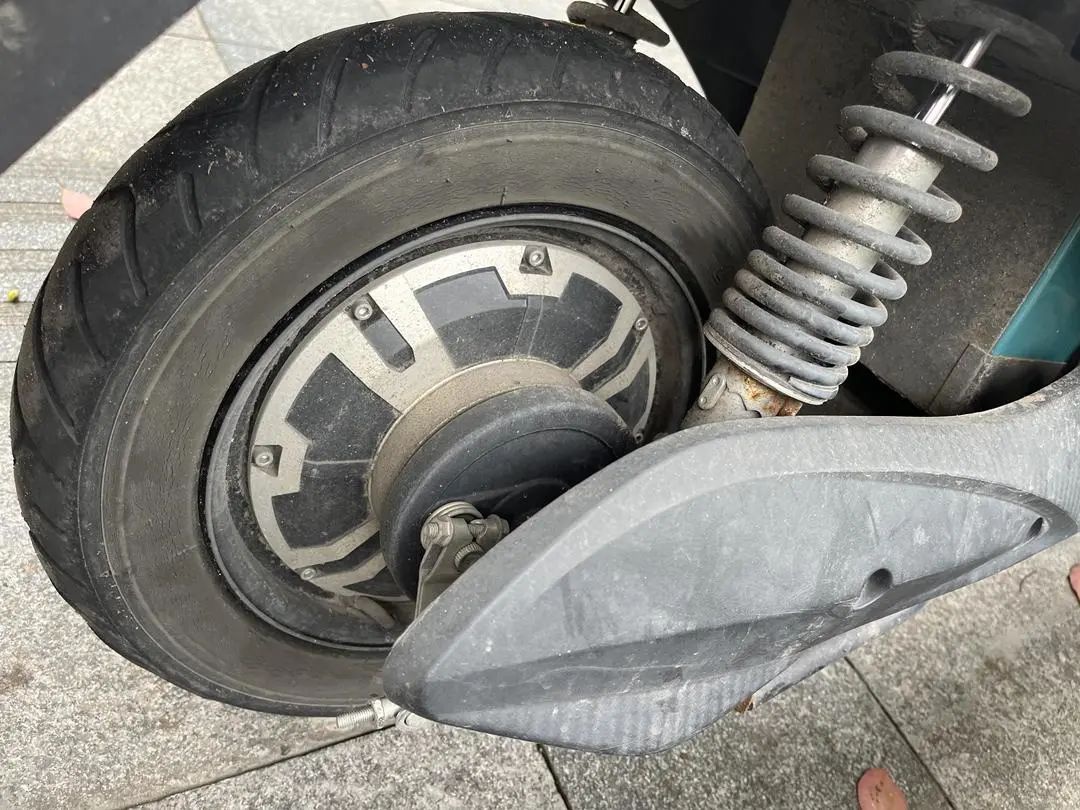 鼓式制動(dòng)器,摩托車(chē)剎車(chē)圈,輪轂剎車(chē)圈,Drum brake,摩托車(chē)制動(dòng)鐵套